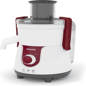 PHILIPS JUICER HL 7705/00 ( ISI Mark)