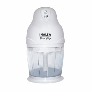 INALSA EASY CHOP MINI CHOPPER