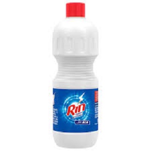 RIN FABRIC WHITNER ALA 500 ML