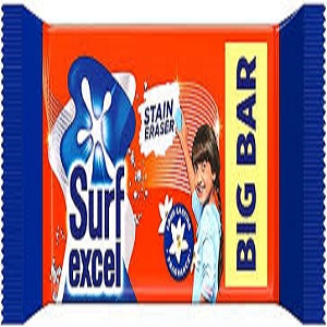 SURF EXCEL DET CAKE 250 GMS