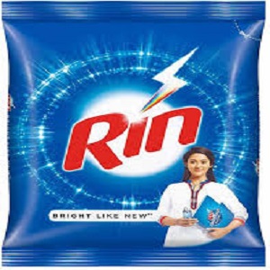 RIN REFRESH 1 KG G1