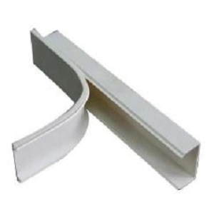 Batten 32mm PVC