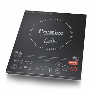 Prestige PIC 6.1 V3 PIC 2200