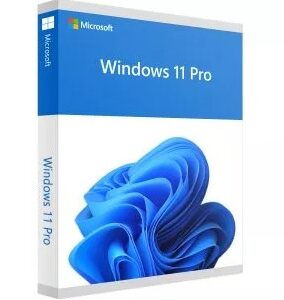 Windows 11 pro product key