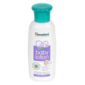 HIMALAYA-HERBALS-BABY-LOTION-100-ML-1254