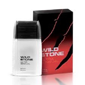WILD STONE AFTER SHAVE 50ML 1205