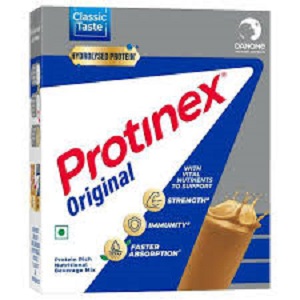 PROTINEX ORIGINAL 230 GM 92403