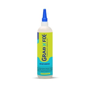 Glue Ordinary