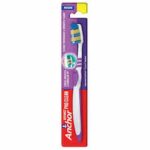 ANCHOR PRO CLEAN TOOTH BRUSH MEDIUM 2047