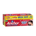 Anchor Cooling Fresh Gel (Red Gel) Tooth Paste 150g 2376