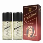 CHARLENE SPRAY MIST SENORA 50 ML 8172