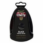 CHERRY BLOSSOM HANDY SHINE-BLACK 28018