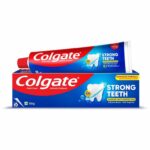 COLGATE DENTAL CREAM TOOTH PASTE 150 G 4023