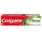 COLGATE HERBAL TOOTH PASTE 200 GMS 4018