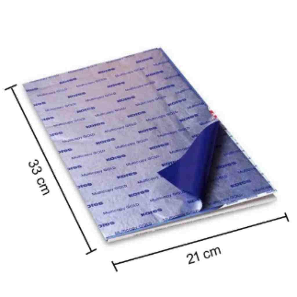 Carbon-Paper-1024x1024-1 Carbon Paper - Image 1