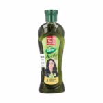 DABUR AMLA HAIR OIL 180 ML 9662
