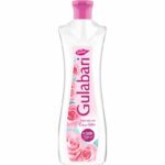 DABUR GULABARI PREMIUM GULAB JAL 120 ML 7088