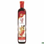 DABUR LAL TAIL 50 ML (PET BOTTLE) 9689