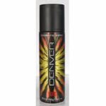 DENVER BLAST PERFUME DEO SPRAY 150 ML 95 GM 8063
