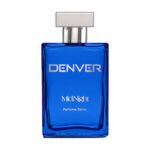 DENVER MIDNIGHT PERFUMEDEO 100ML 8173