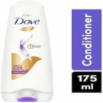 DOVE DAILY SHINE BIO-PROTEIN CARE CONDITIONER 175 ML 5108