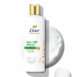 DOVE HAIRFALL RESCUE BIO PROTEIN CARE SHAMPOO 340 ML 5312