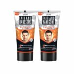 EMAMI FAIR AND HANDSOME LONG LASTING RADIANCE CREAM 60 GM 3042