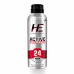 EMAMI HE ACTIVE EXTREME ENDURANCE BODY SPRAY 150 ML 8099
