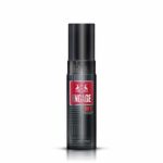 ENGAGE PERFUME SPRAY M1 120 ML 8136