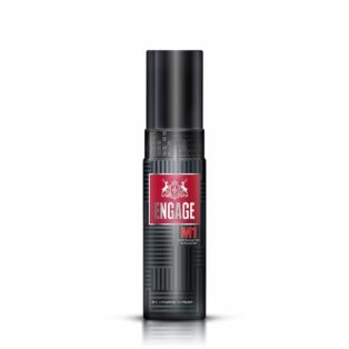 ENGAGE PERFUME SPRAY M1 120 ML 8136