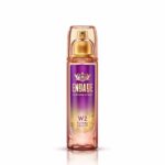 ENGAGE PERFUME SPRAY W2 120ML 8215