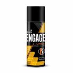 ENGAGE URGE DEO SPRAY 150 ML 8135