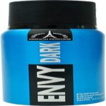 ENVY 1000 PLAY PERFUME BODY SPRAY NO GAS 130 ML 7799