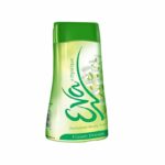 EVA MYSTIQUE PERFUMED DEO TALC 400GMS 9444