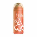 EVA SWEET PERFUMED DEO SPRAY 125 ML 8038
