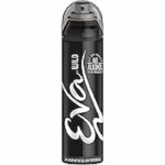EVA WILD DEO PERFUMED DEO SPRAY 125 ML 8105