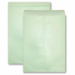 Envelope Cloth Lining