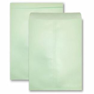 Envelope Cloth Lining