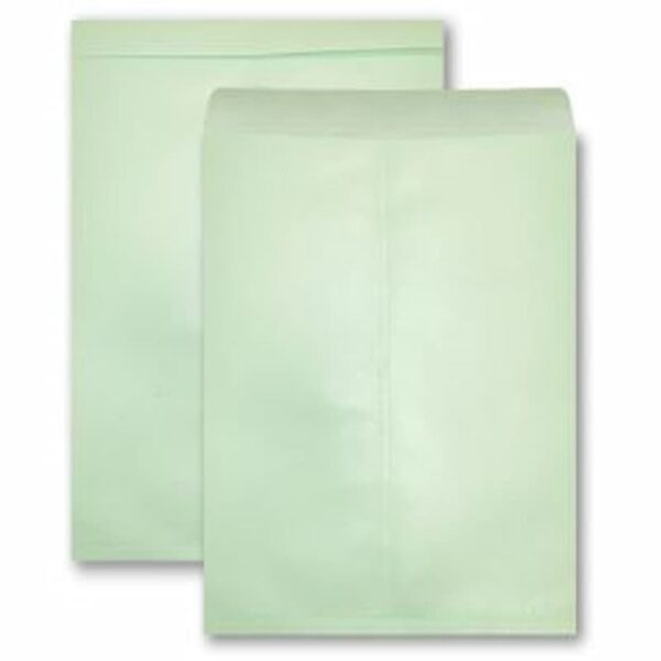 Envelope Cloth Lining