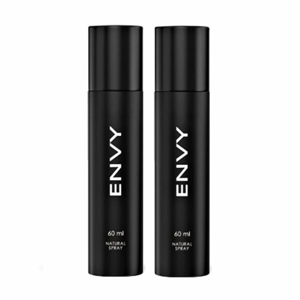 Envy Majestic Perfume Spray for Men- 60 ml 8603