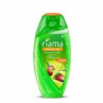 FIAMA SHOWER GEL LEMONGRASS & JOJOBA 250 ML 9141