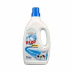 Figo Matic Liquid Detergent 1 Ltr 9981