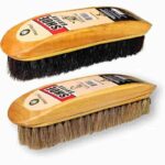 GALA 2 IN 1 SHOE BRUSH 2095