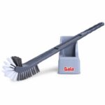 GALA DOUBLE HOCKEY (TOILET BRUSH) 2101
