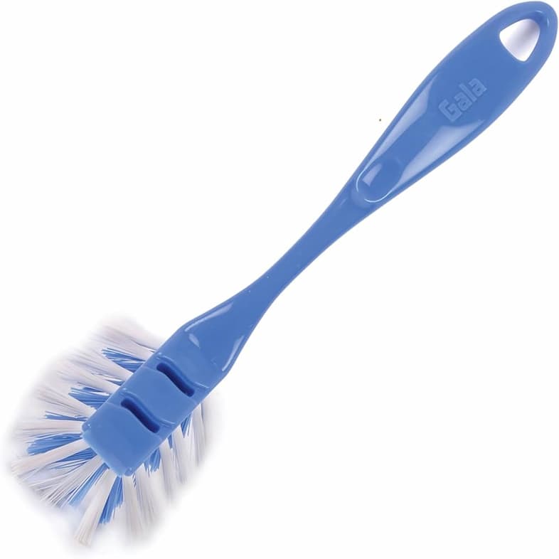GALA SHERGRIP SINK BRUSH 2107 GALA SHERGRIP SINK BRUSH 2107 - Image 1
