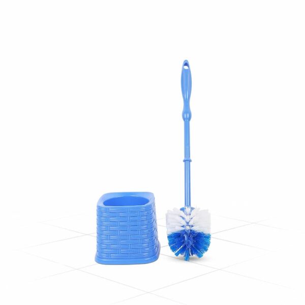 GALA TOILEX SQUARE 2106