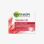 GARNIER SKIN NATURALS WRINKLE LIFT CREAM 40 GM 7123