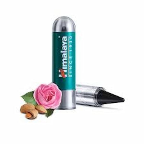 HIMALAYA HERBAL KAJAL 2.7GMS 7100