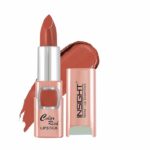 INSIGHT CANDY COLOUR LIPSTICK 4.2 GM 7007