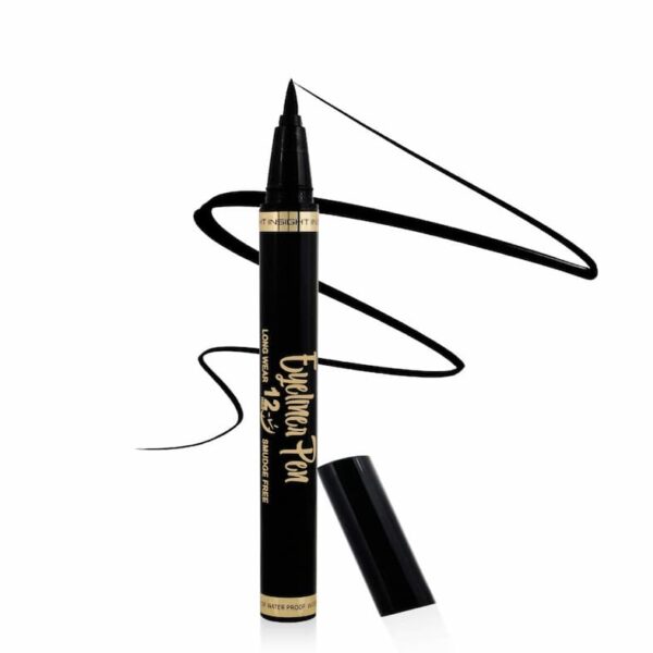 INSIGHT EYELINER PEN 1.5 GM 7200